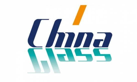 China Glass